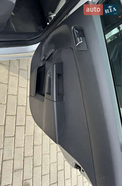 Универсал Opel Astra 2010 в 