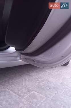Універсал Opel Astra 2013 в 