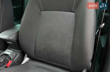 Универсал Opel Astra 2018 в 