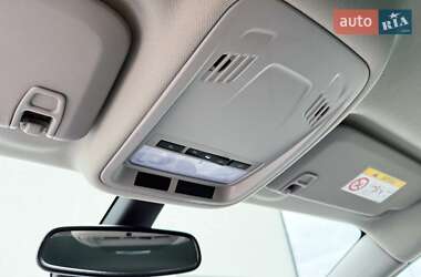Универсал Opel Astra 2018 в 