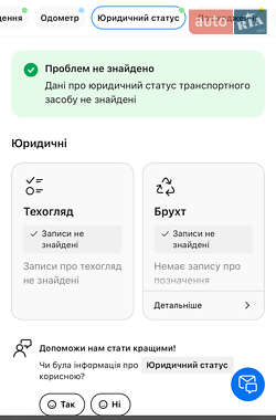 Универсал Opel Astra 2021 в 