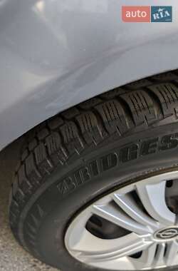 Универсал Opel Astra 2005 в 