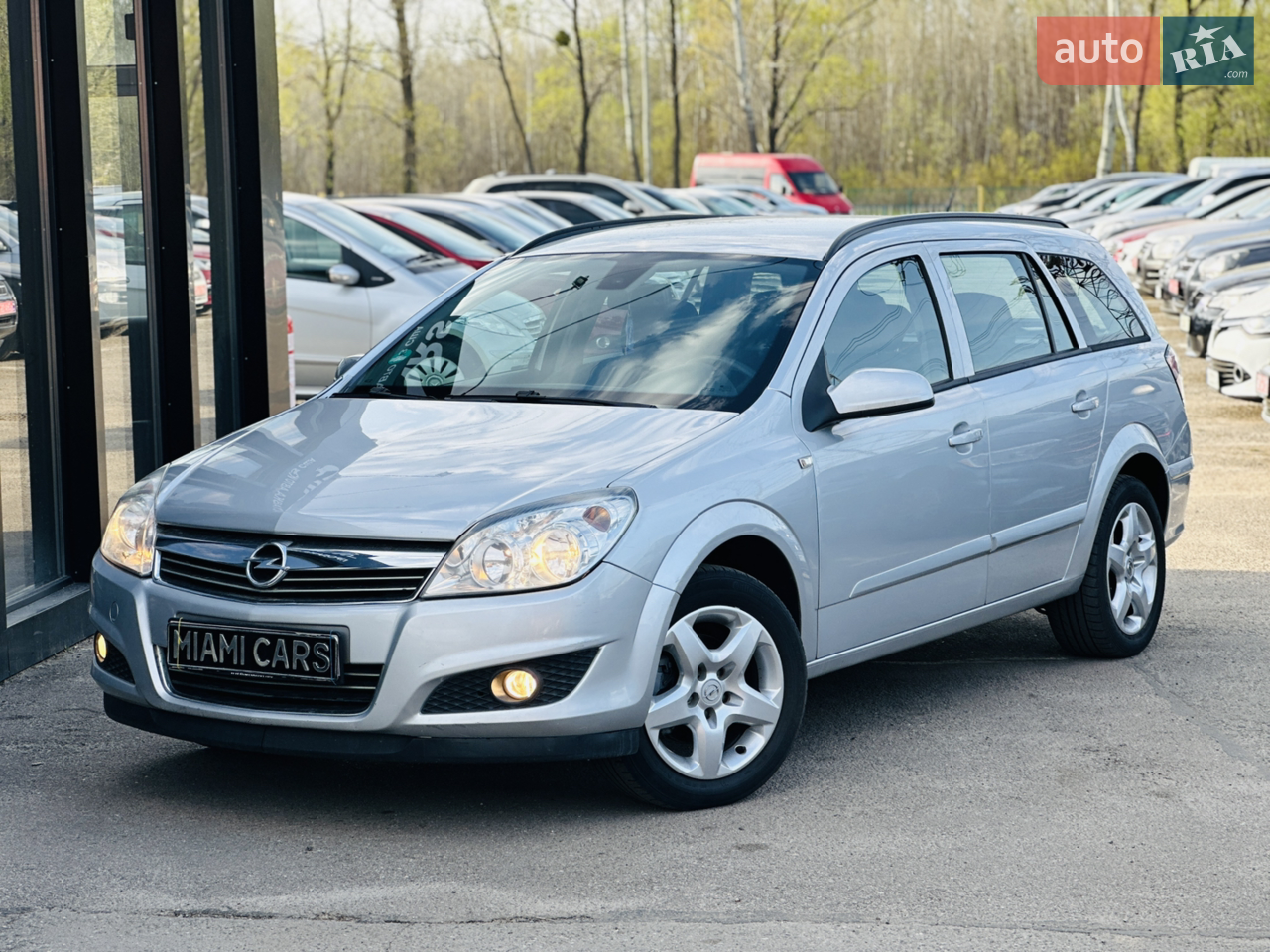 2017 Chery Tiggo 2 - мініатюра 50