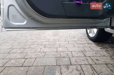 Универсал Opel Astra 2005 в 