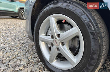 Универсал Opel Astra 2008 в 