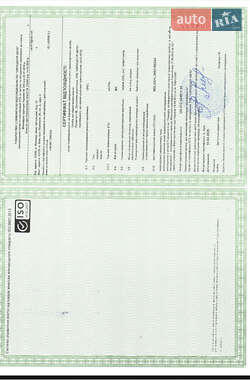 Универсал Opel Astra 2008 в 