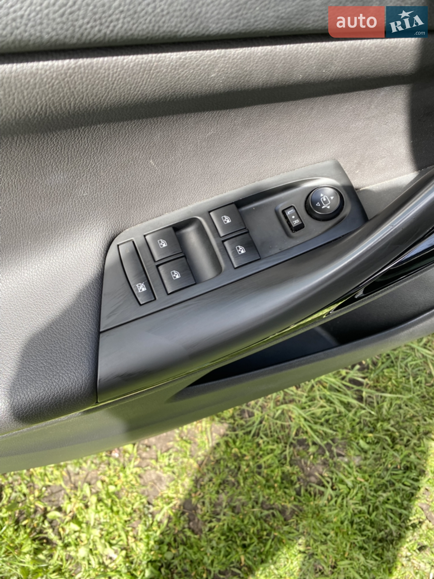 2016 Opel Astra - мініатюра 34
