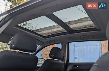 Универсал Opel Astra 2005 в 