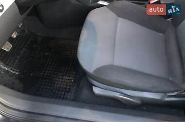 Универсал Opel Astra 2006 в 