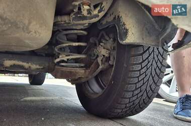 Хэтчбек Opel Astra 2013 в 