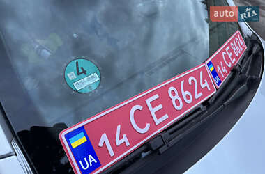 Универсал Opel Astra 2009 в 