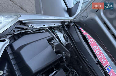 Универсал Opel Astra 2009 в 
