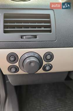 Универсал Opel Astra 2008 в 