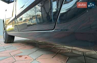 Универсал Opel Astra 2005 в 