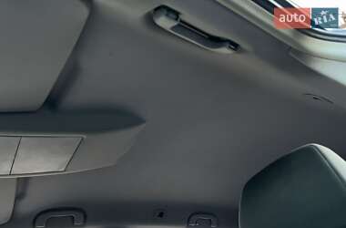 Универсал Opel Astra 2005 в 