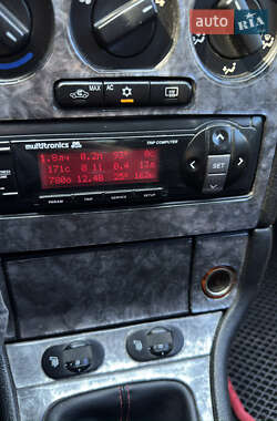 Седан Opel Astra 2008 в 