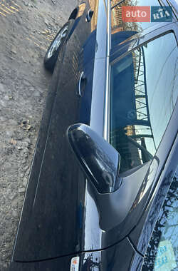 Універсал Opel Astra 2007 в 