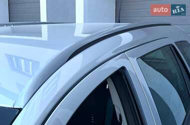 Универсал Opel Astra 2009 в 