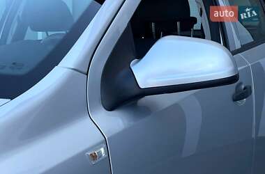 Универсал Opel Astra 2009 в 