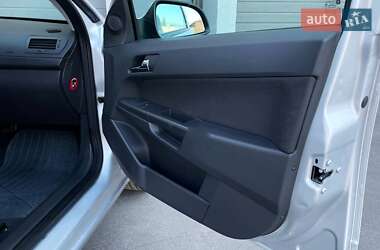 Универсал Opel Astra 2009 в 
