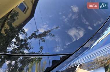 Универсал Opel Astra 2019 в 