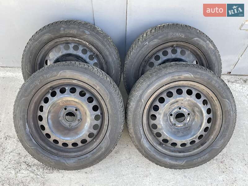 Универсал Opel Astra 2016 в Днепре фото 38 Универсал Opel Astra 2016 в Днепре