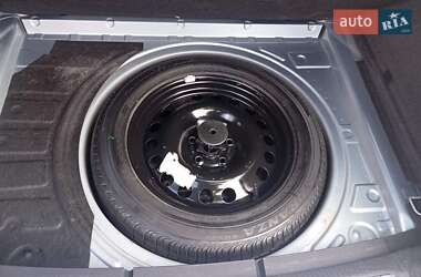 Универсал Opel Astra 2008 в 