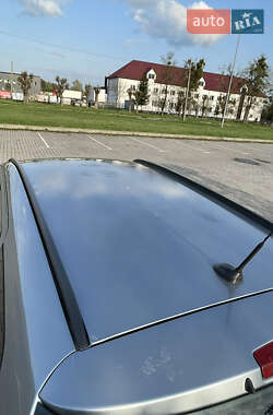 Универсал Opel Astra 2007 в 