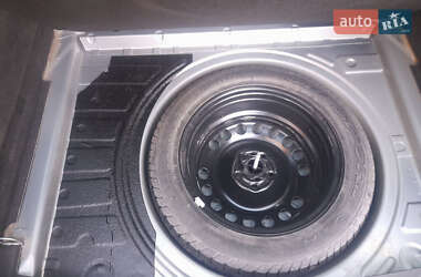 Универсал Opel Astra 2007 в 