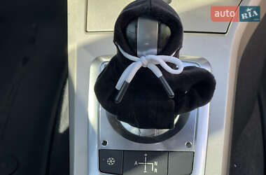 Универсал Opel Astra 2007 в 