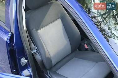 Универсал Opel Astra 2009 в 