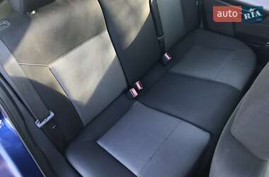 Универсал Opel Astra 2009 в 