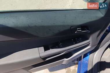 Универсал Opel Astra 2009 в 