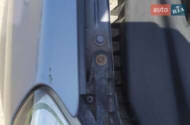 Универсал Opel Astra 2008 в 