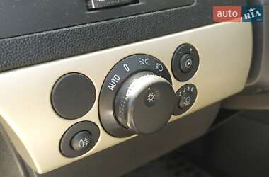 Универсал Opel Astra 2008 в 