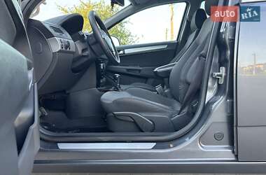 Универсал Opel Astra 2010 в 