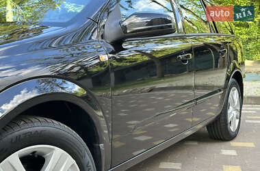 Універсал Opel Astra 2009 в 