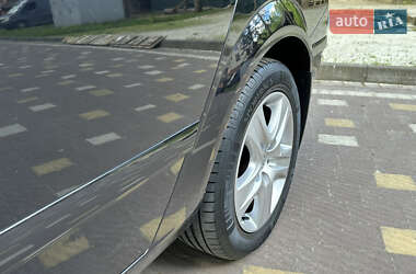 Універсал Opel Astra 2009 в 