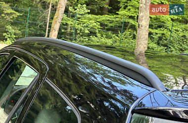 Універсал Opel Astra 2009 в 