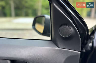 Універсал Opel Astra 2009 в 