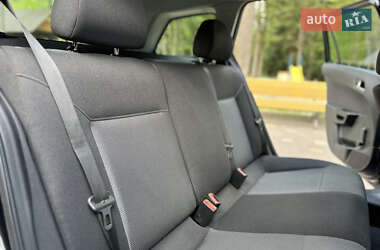 Універсал Opel Astra 2009 в 