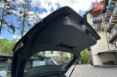 Універсал Opel Astra 2009 в 