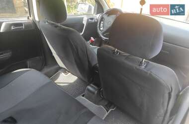 Универсал Opel Astra 1999 в 