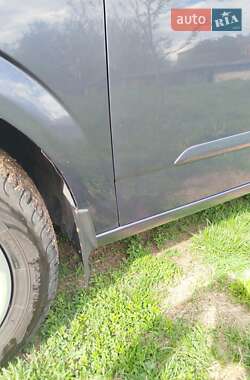 Универсал Opel Astra 2007 в 