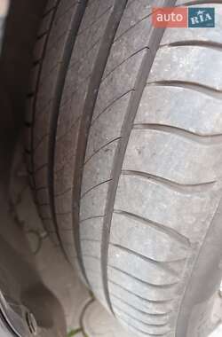 Универсал Opel Astra 2013 в 
