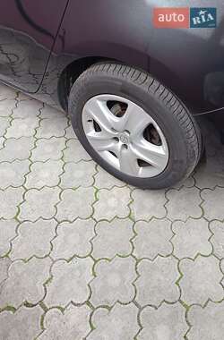 Универсал Opel Astra 2013 в 