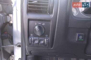 Купе Opel Astra 2000 в 