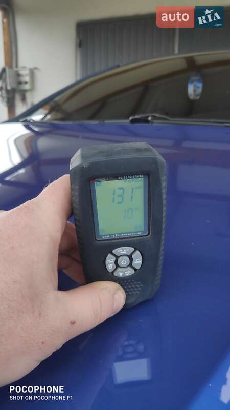 Купе Opel Astra 2002 в Ивано-Франковске фото 6 Купе Opel Astra 2002 в Ивано-Франковске