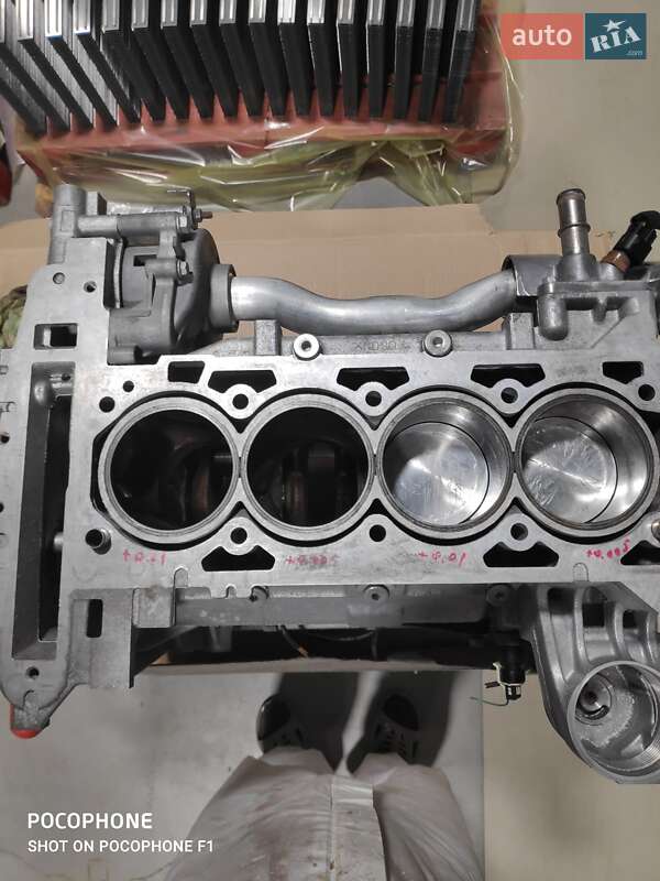 Купе Opel Astra 2002 в Ивано-Франковске фото 11 Купе Opel Astra 2002 в Ивано-Франковске