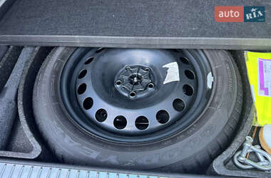 Універсал Opel Astra 2011 в 